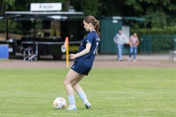 Bild 61 - F VfL Pinneberg - GW Eimsbuettel4 : Ergebnis: 9:0